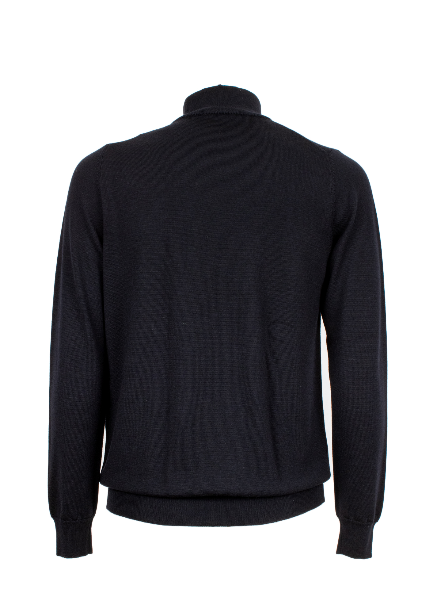 LUPETTO JEORDIES LUPETTO JEORDIES