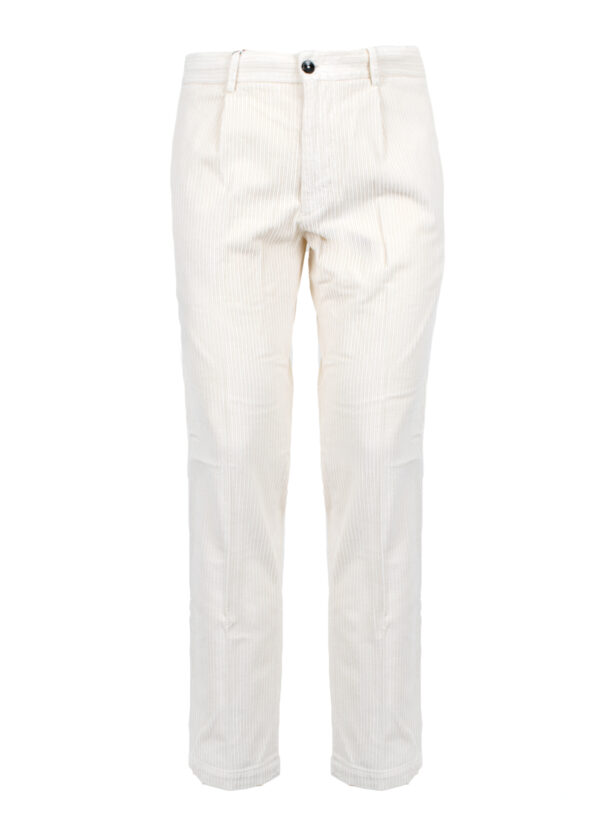 PANTALACCIO MICHAEL COAL
