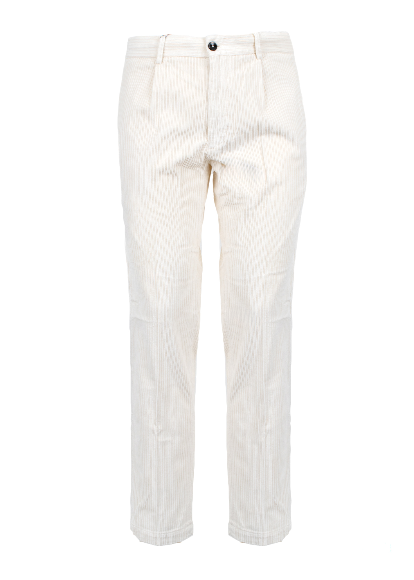 PANTALACCIO MICHAEL COAL