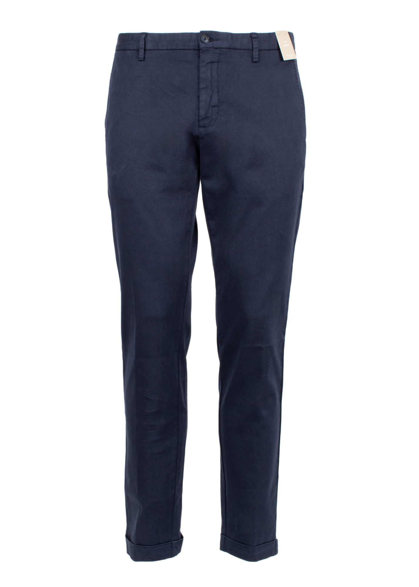PANTALONE AT.P.CO