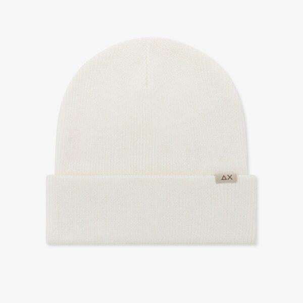 Cappelli SUN68