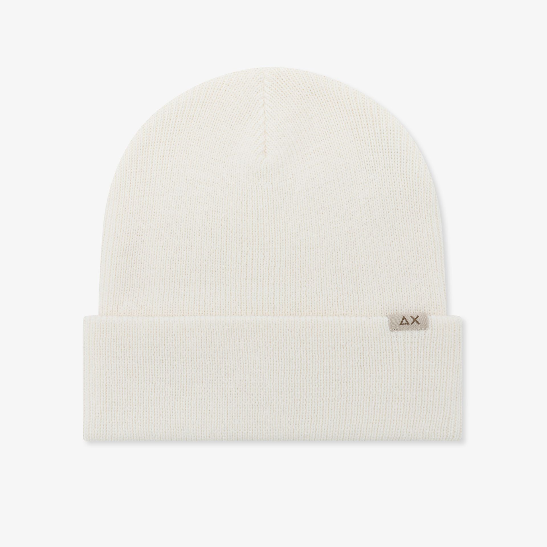 Cappelli SUN68 - Immagine 1