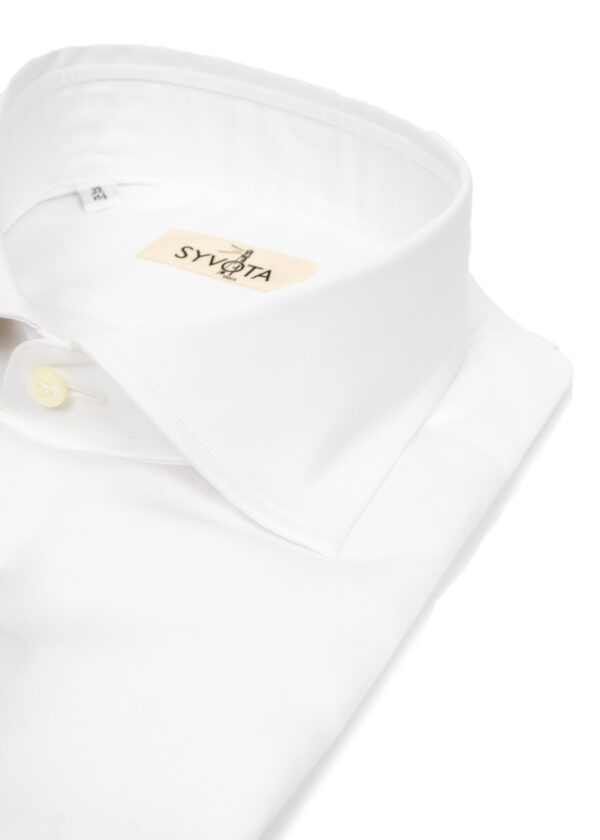 CAMICIA SYVOTA