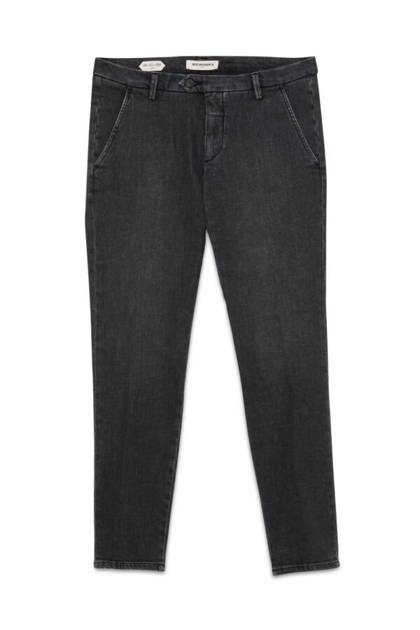 JEANS ROY ROGER'S