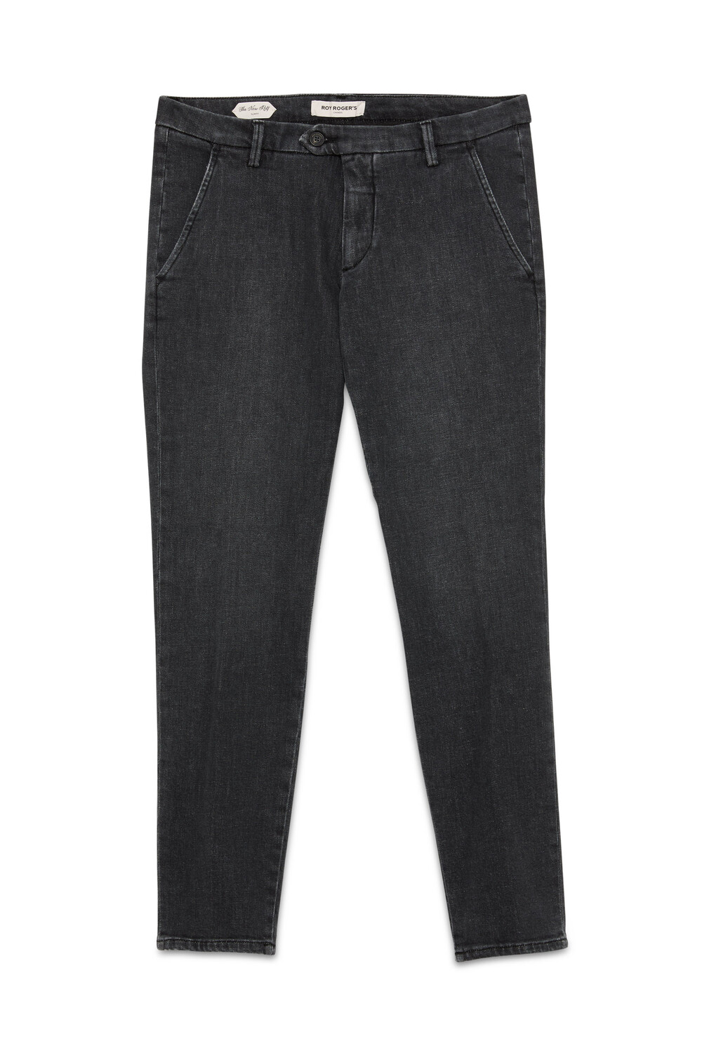 JEANS ROY ROGER'S - Immagine 1