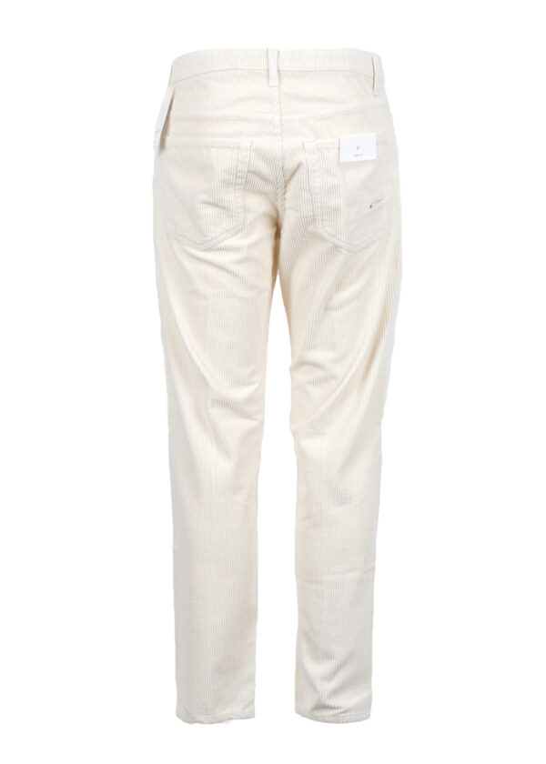 PANTALONE MICHAEL COAL