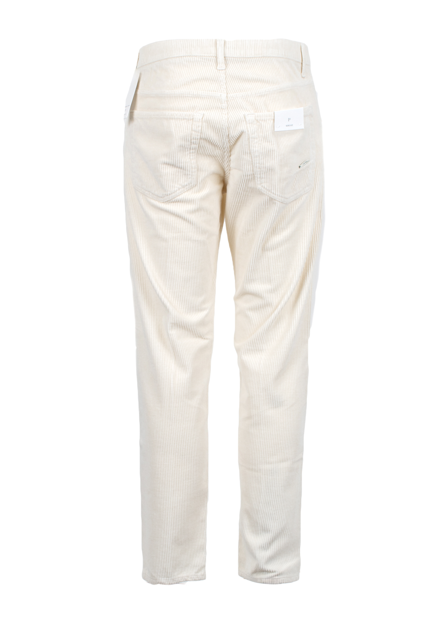 PANTALONE MICHAEL COAL PANTALONE MICHAEL COAL