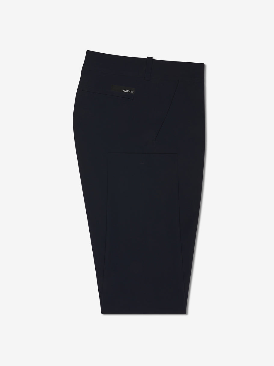 PANTALONE RRD - Immagine 1