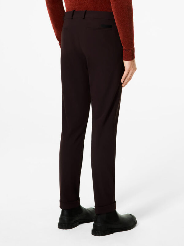 PANTALONE RRD