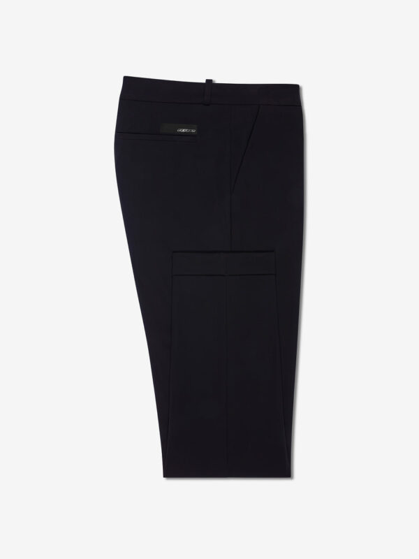 PANTALONE RRD