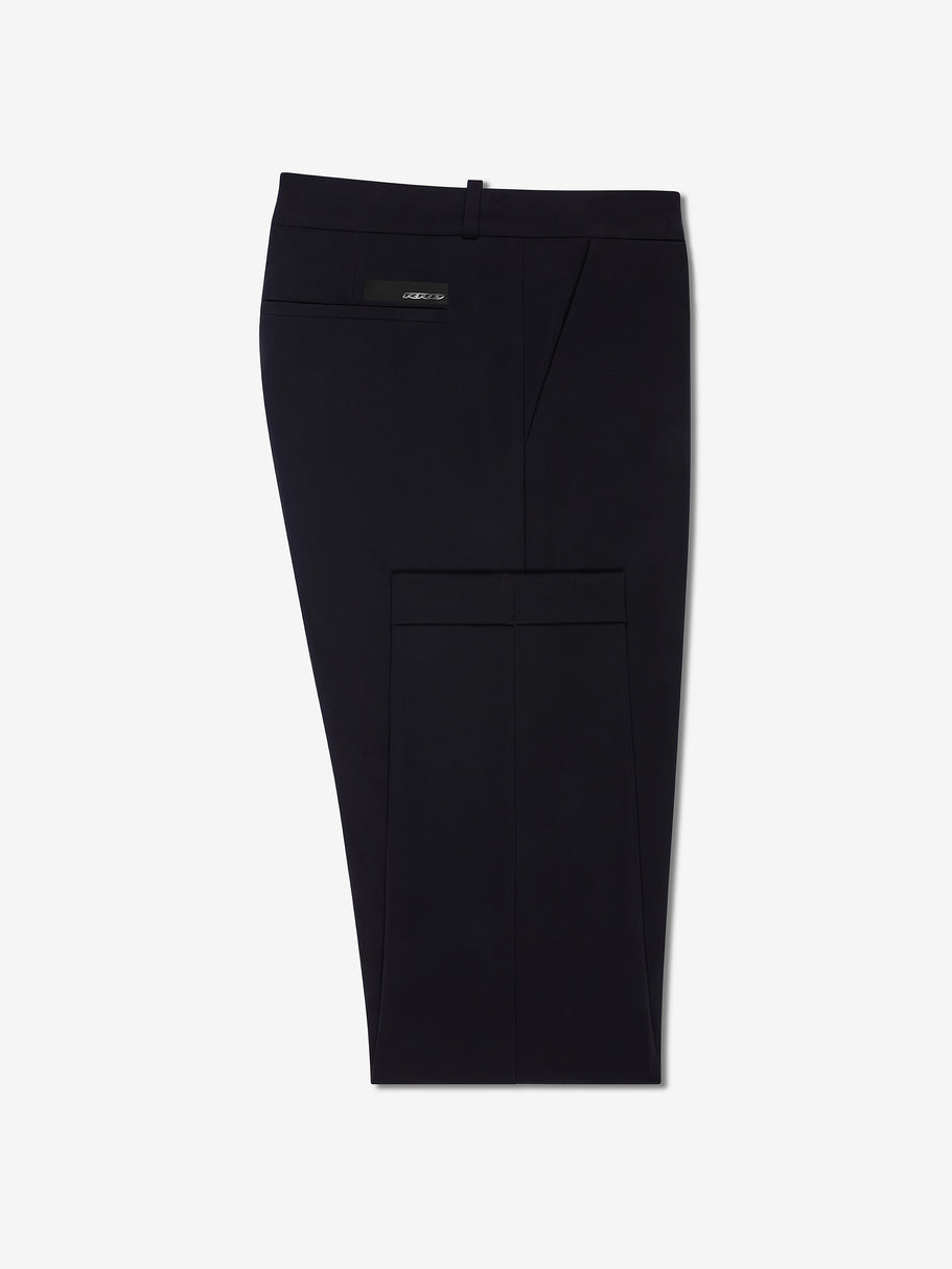 PANTALONE RRD