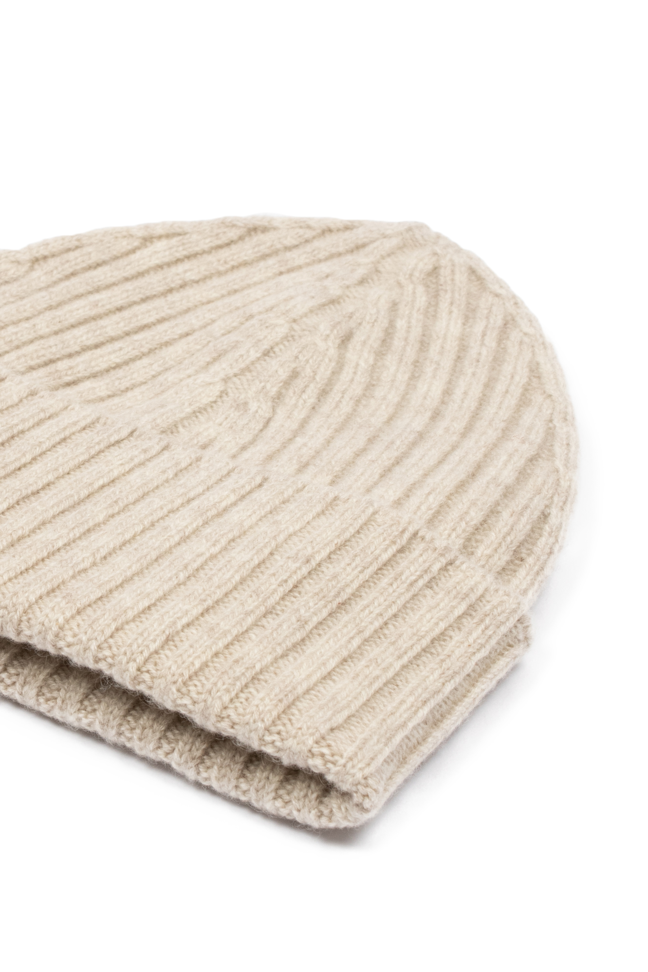 Cappelli KANGRA Cappelli KANGRA