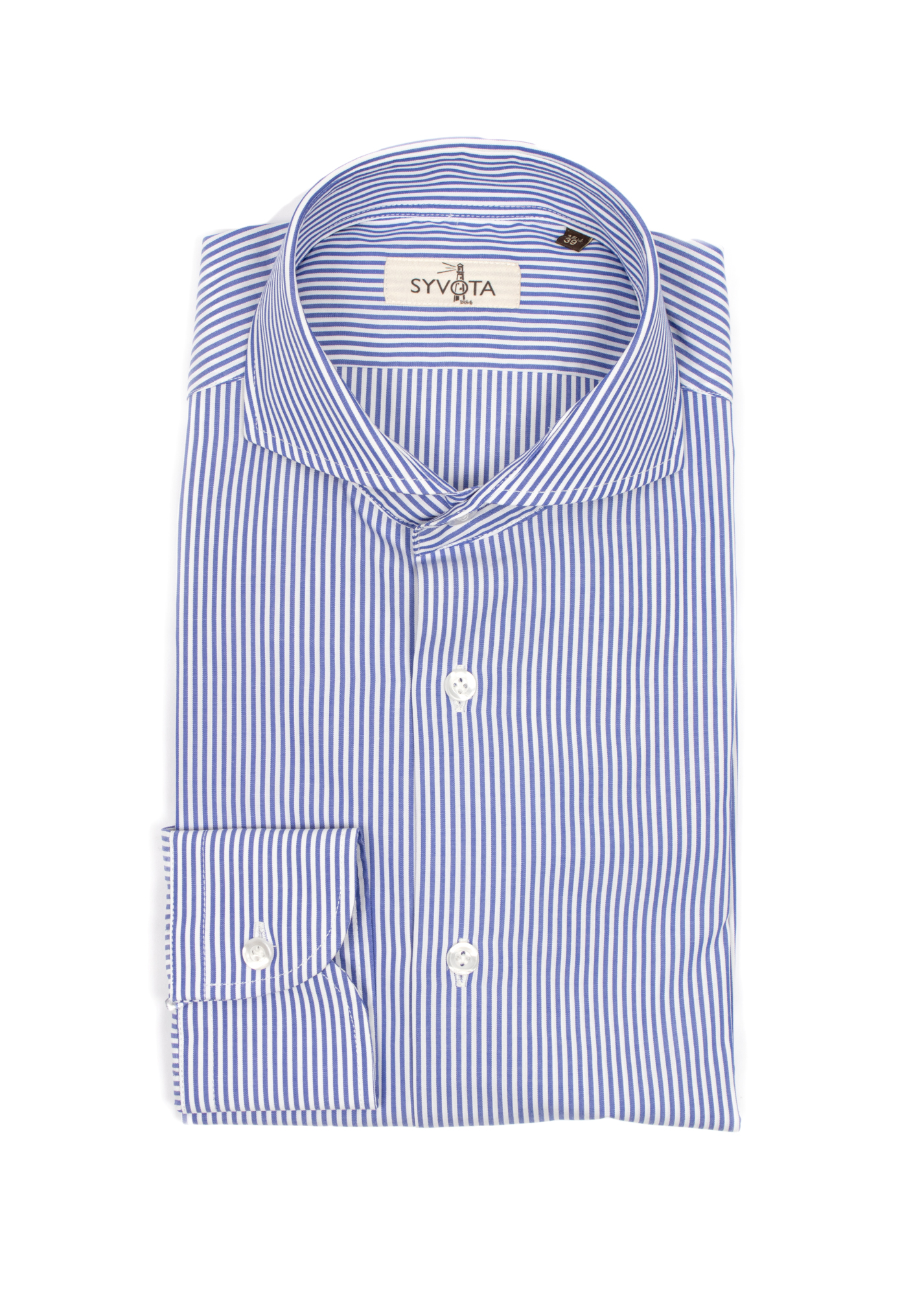 CAMICIA SYVOTA