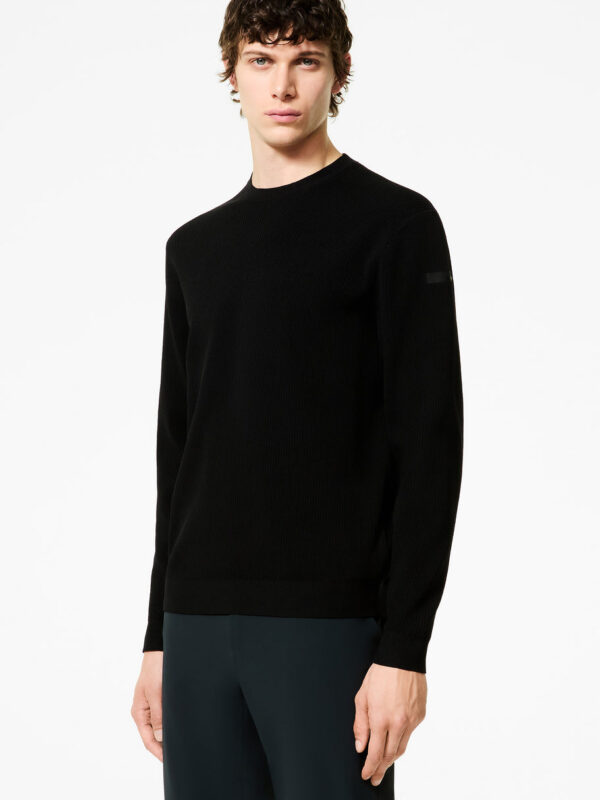 MAGLIA RRD