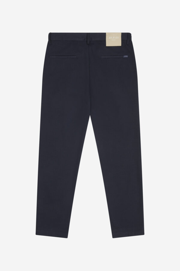 PANTALONE AT.P.CO