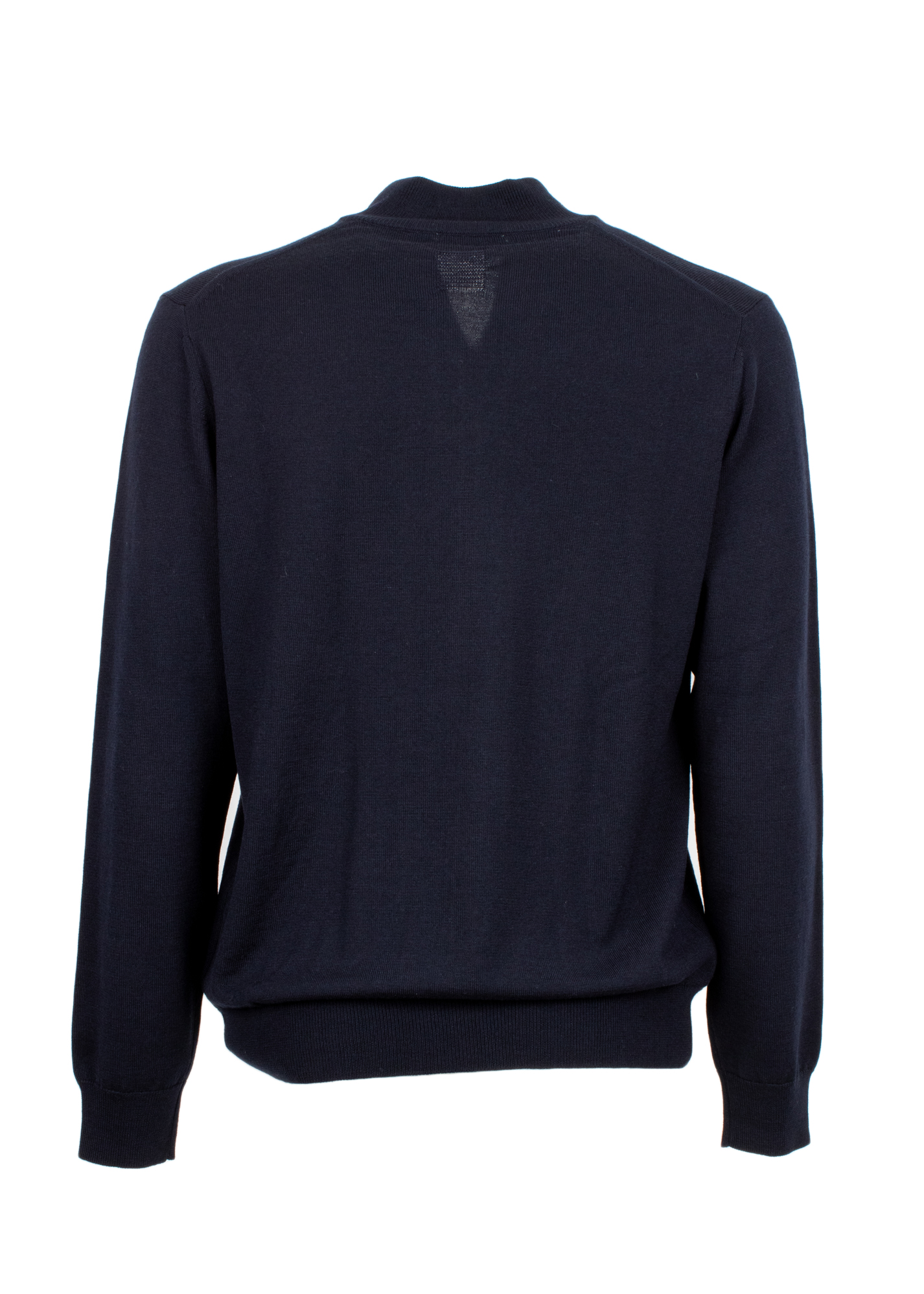 CARDIGAN SYVOTA CARDIGAN SYVOTA