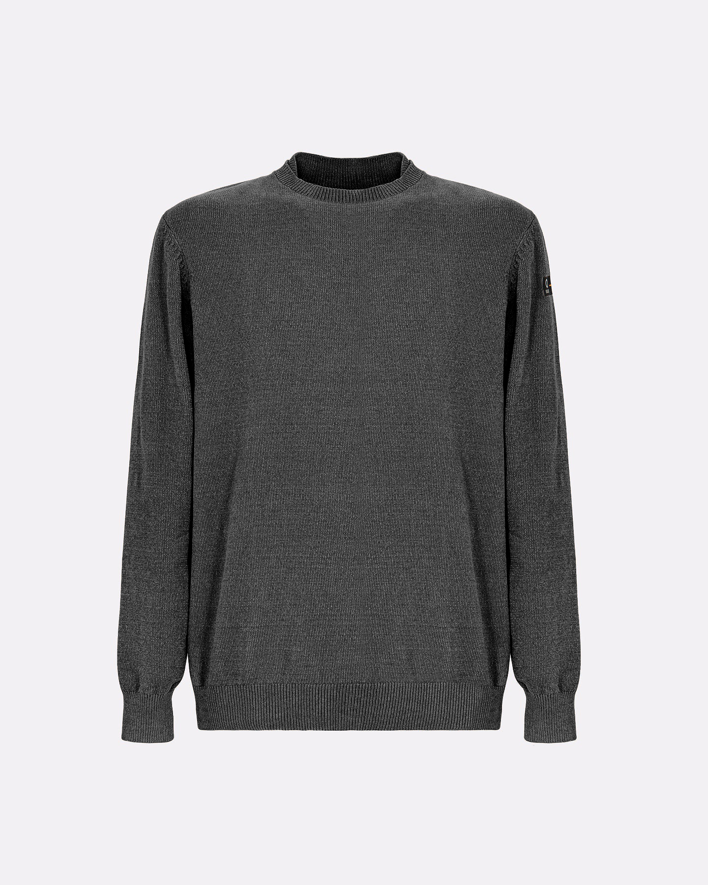 MAGLIA SUNS