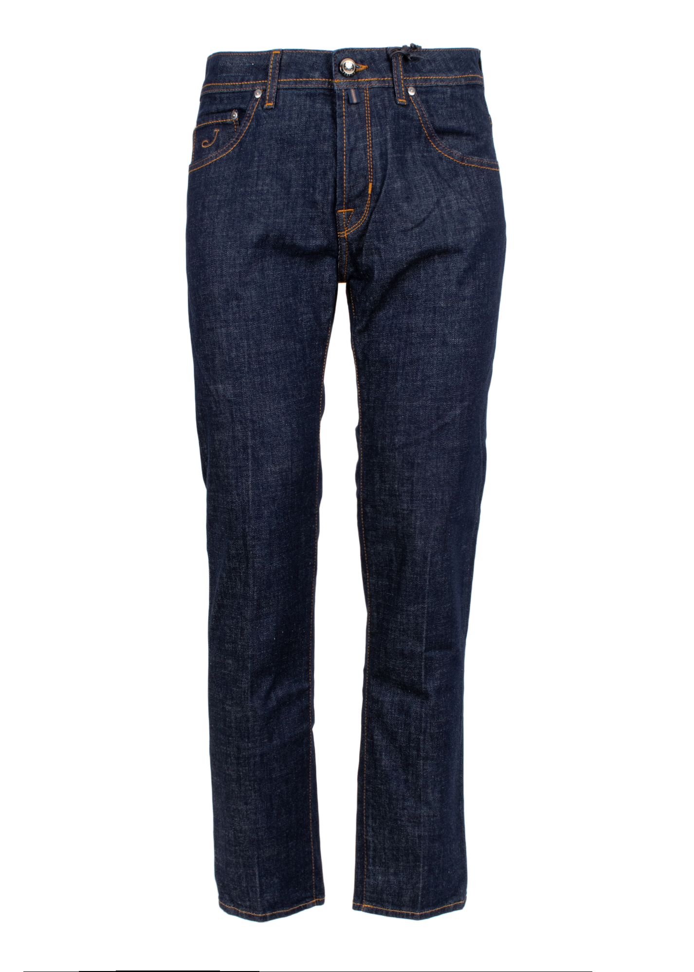 JEANS JACOB COHEN - Immagine 1