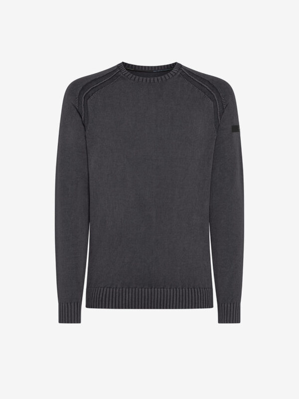 MAGLIA RRD