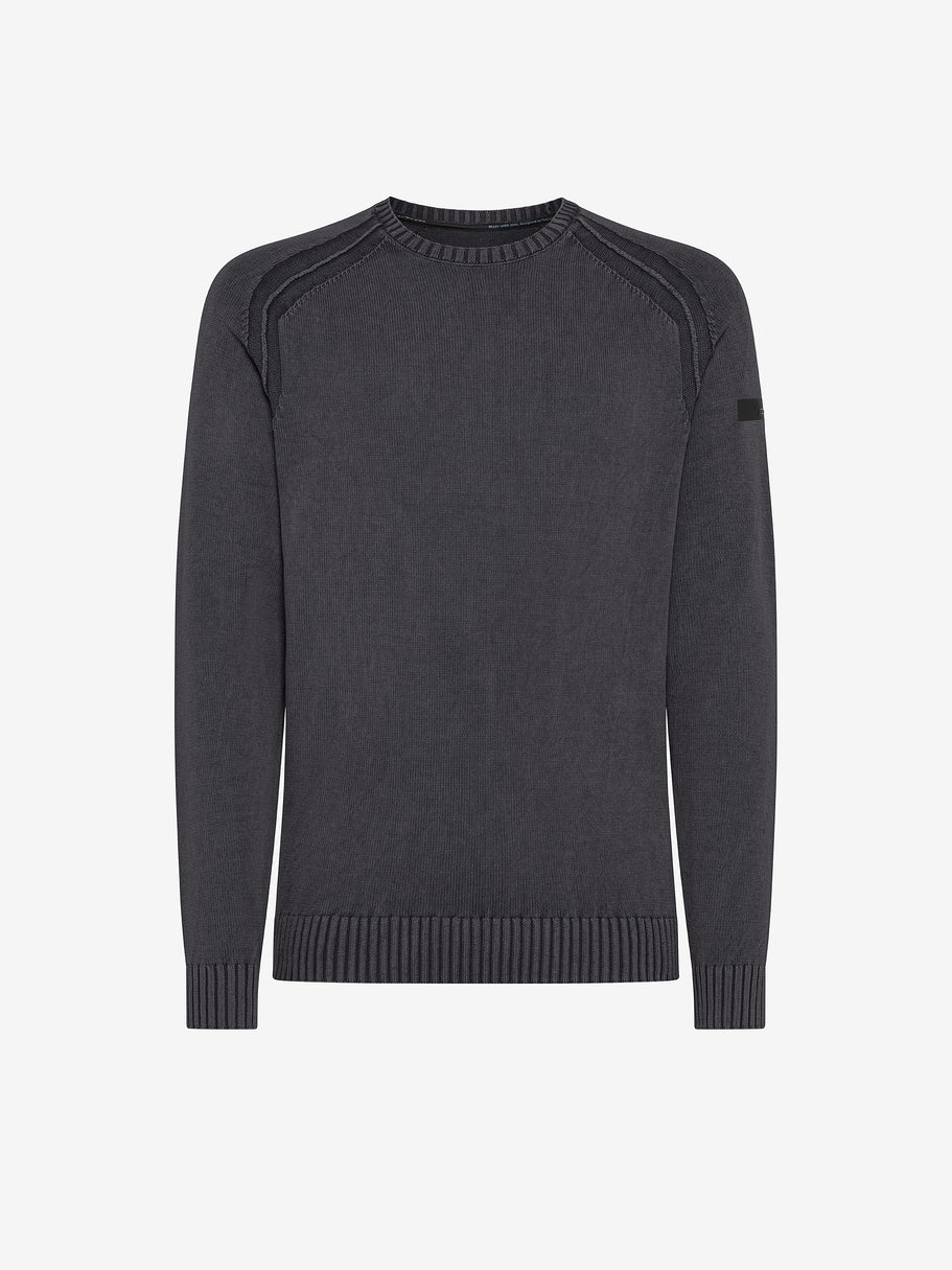 MAGLIA RRD