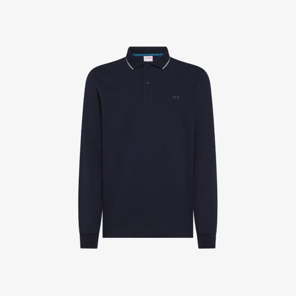 POLO SUN68