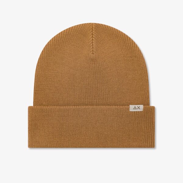 Cappelli SUN68