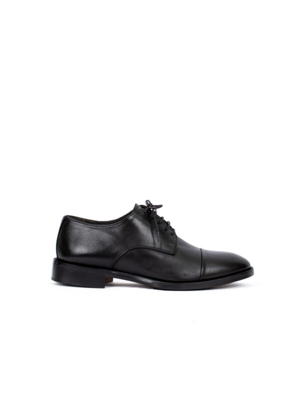 Scarpe MUSTO