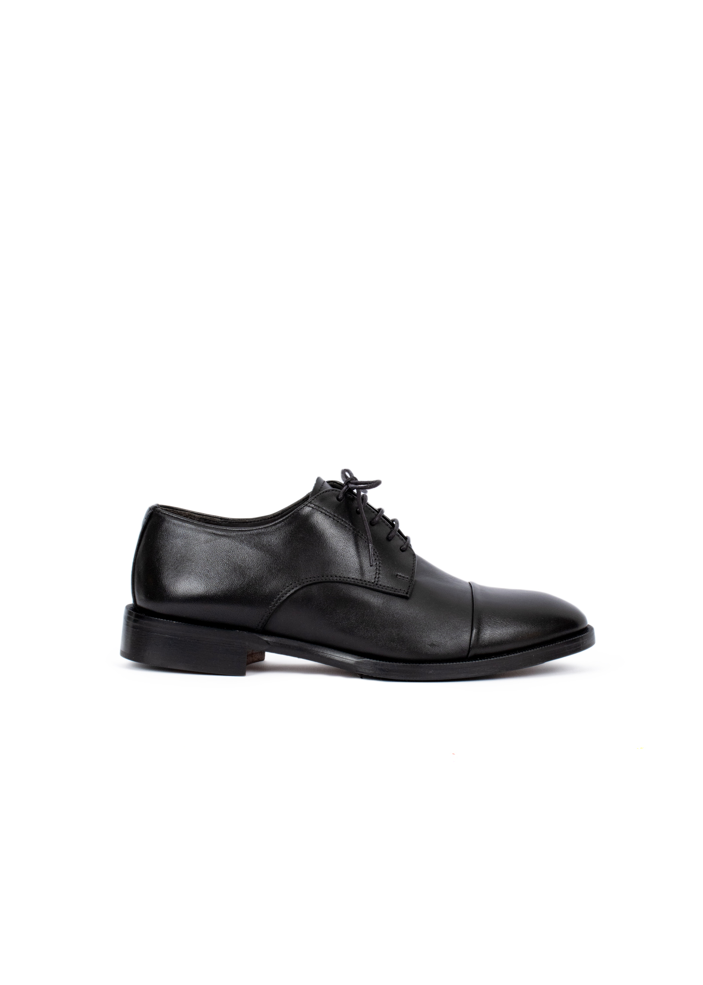 Scarpe MUSTO - Immagine 1
