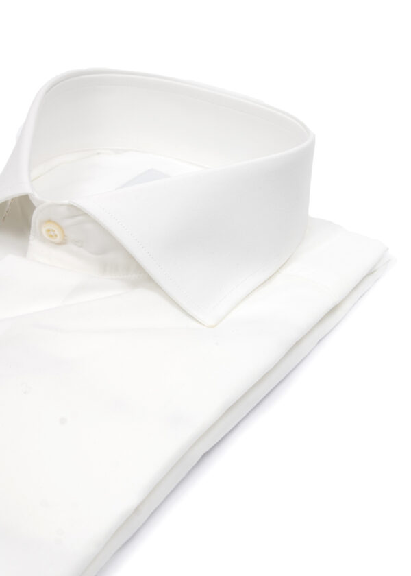 CAMICIA BASTONCINO