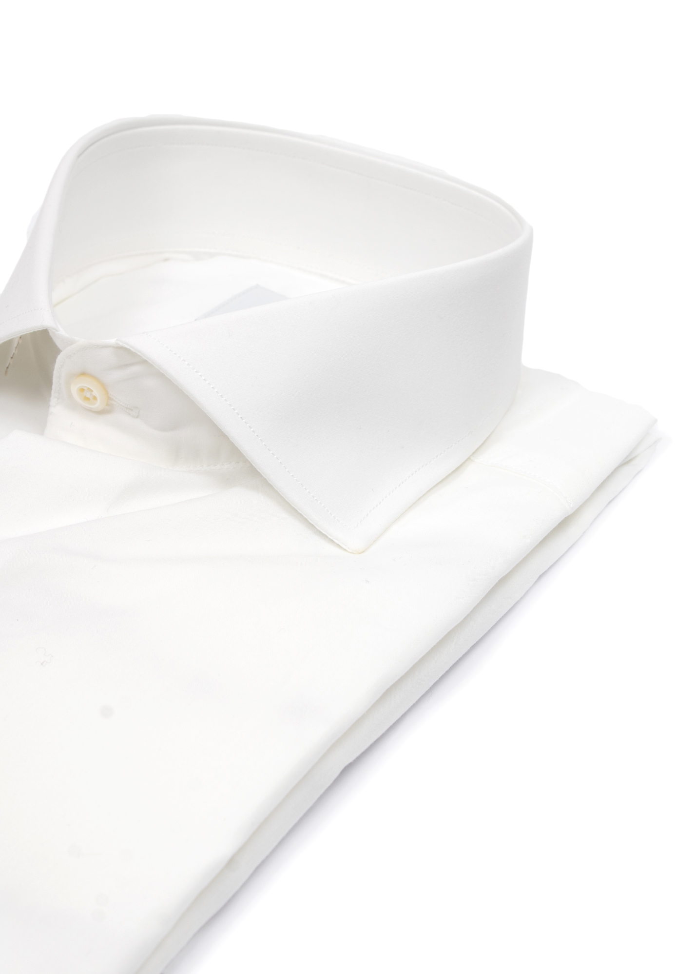 CAMICIA BASTONCINO - Immagine 2