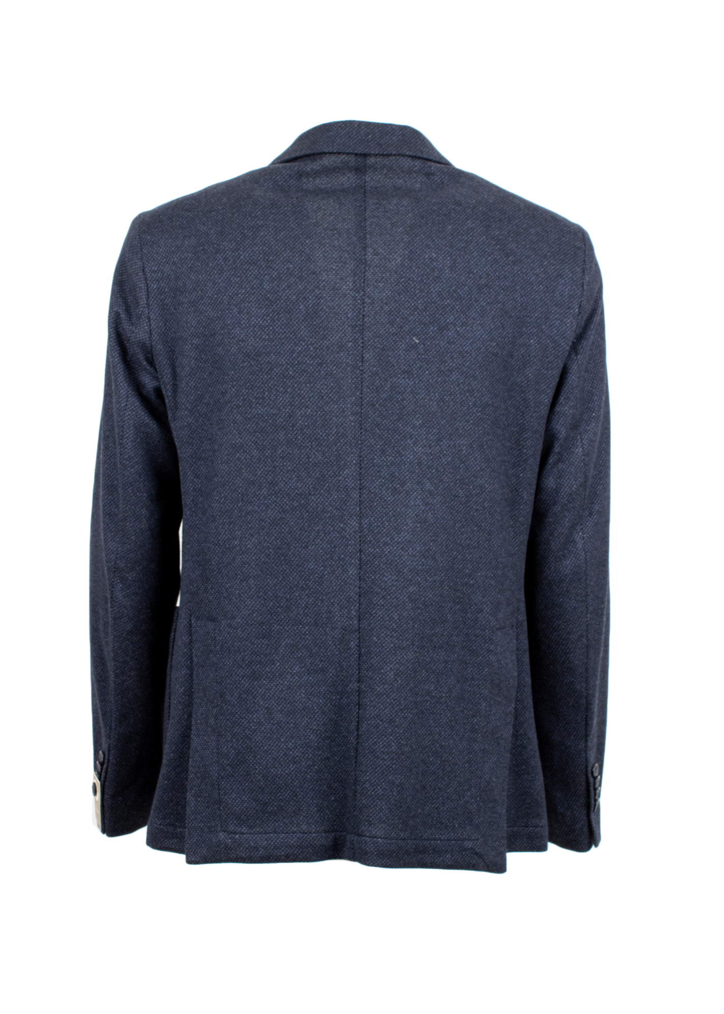 GIACCA AT.P.CO GIACCA AT.P.CO