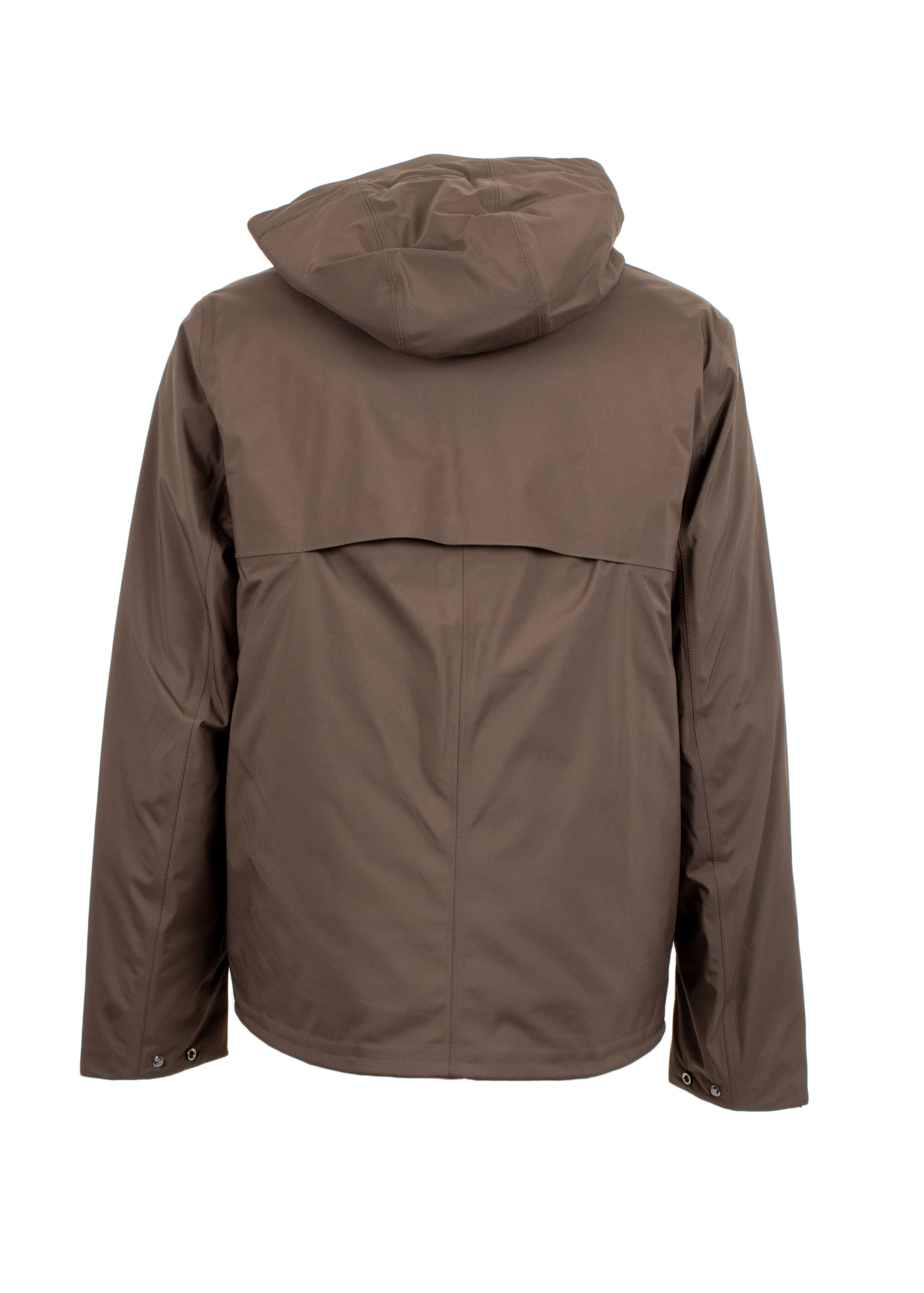 GIUBBINO K-WAY - Immagine 2