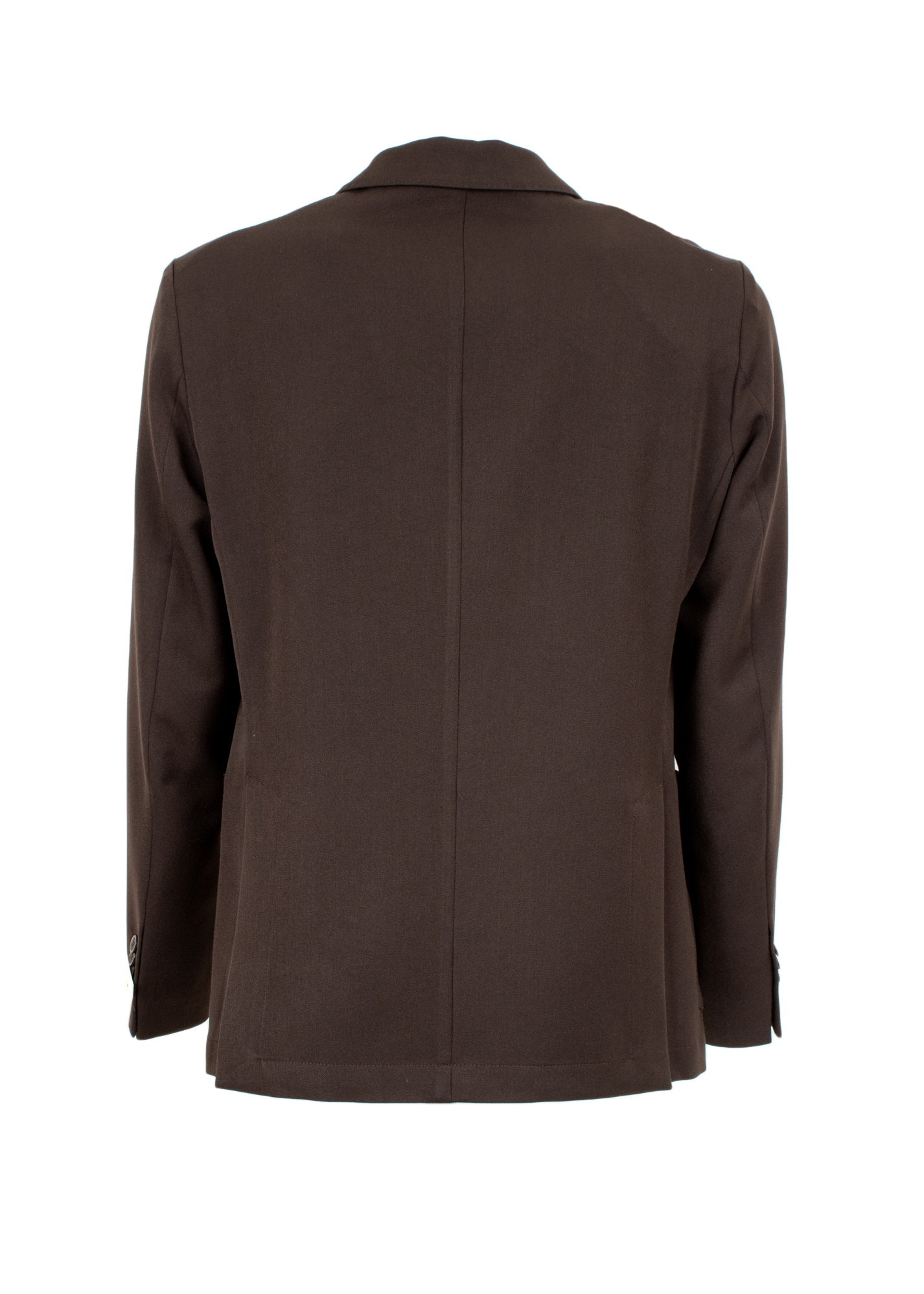 GIACCA AT.P.CO GIACCA AT.P.CO