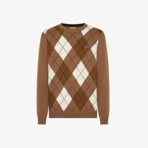 19510-19513-19514-19511-19512