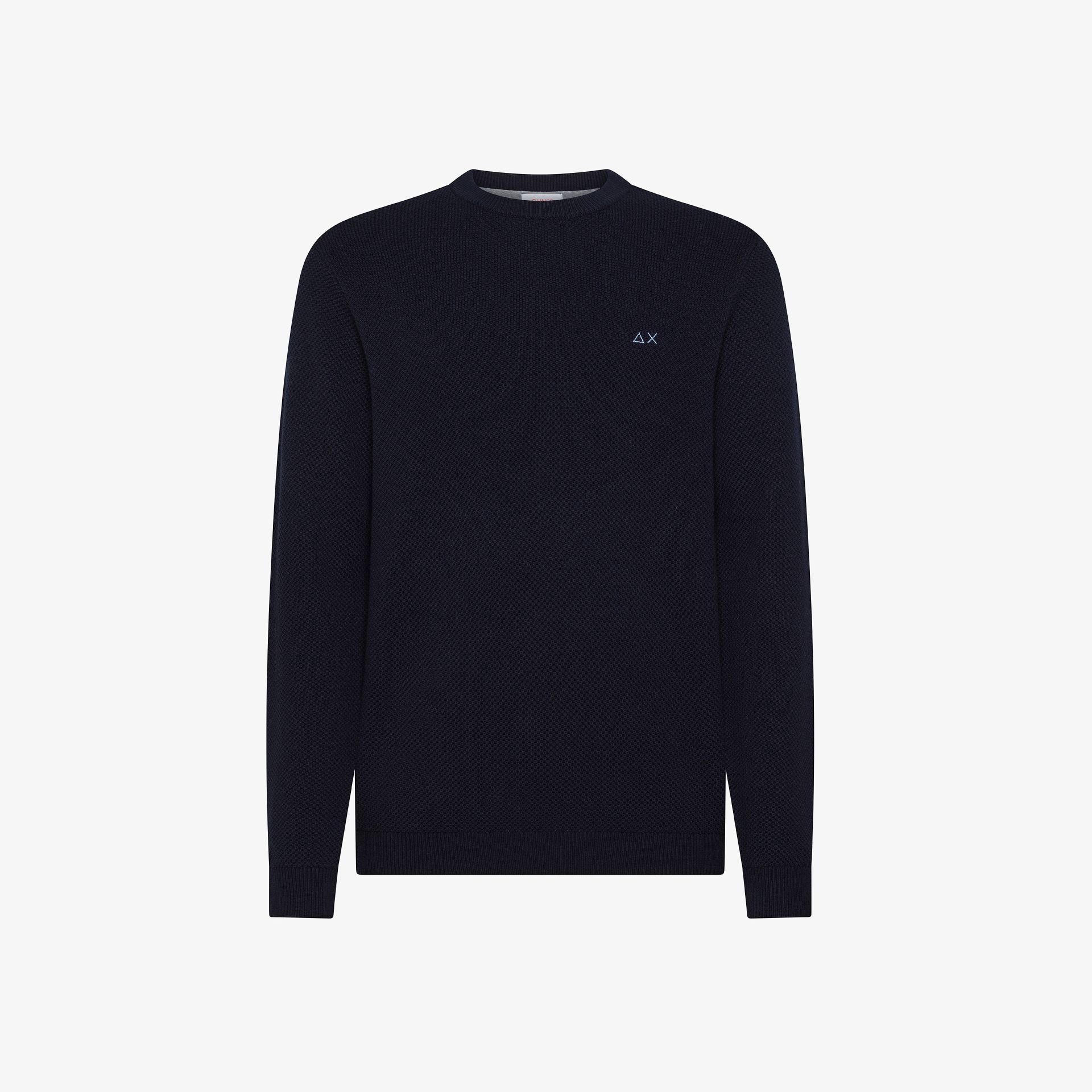 MAGLIA SUN68