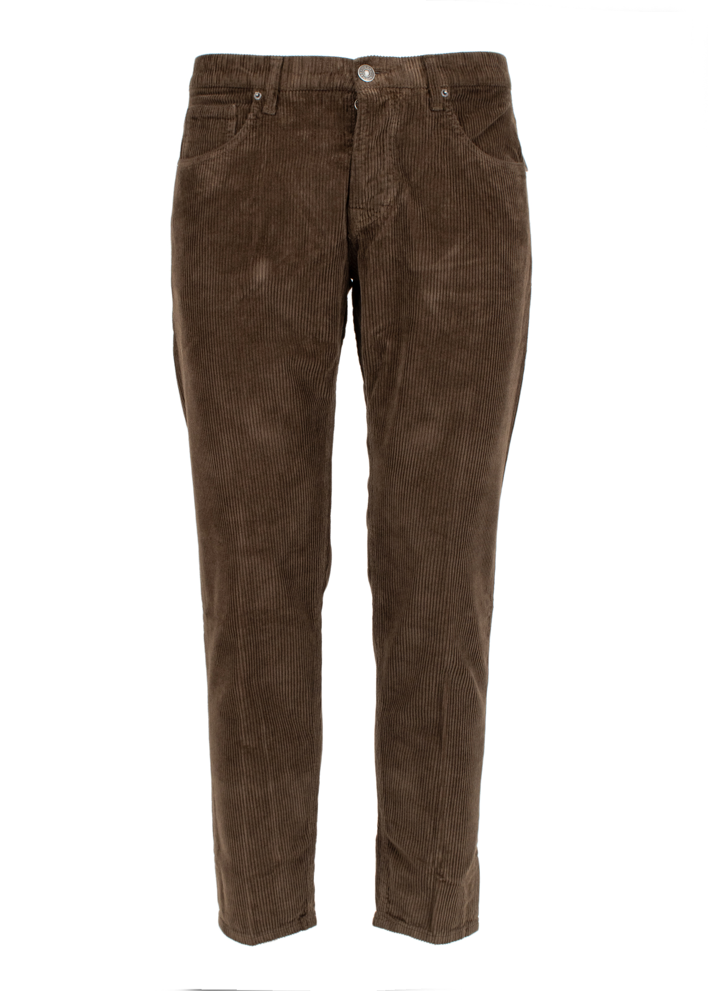PANTALONE MICHAEL COAL
