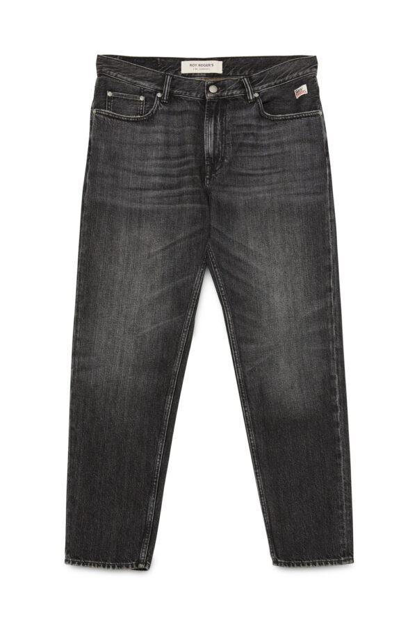 JEANS ROY ROGER'S