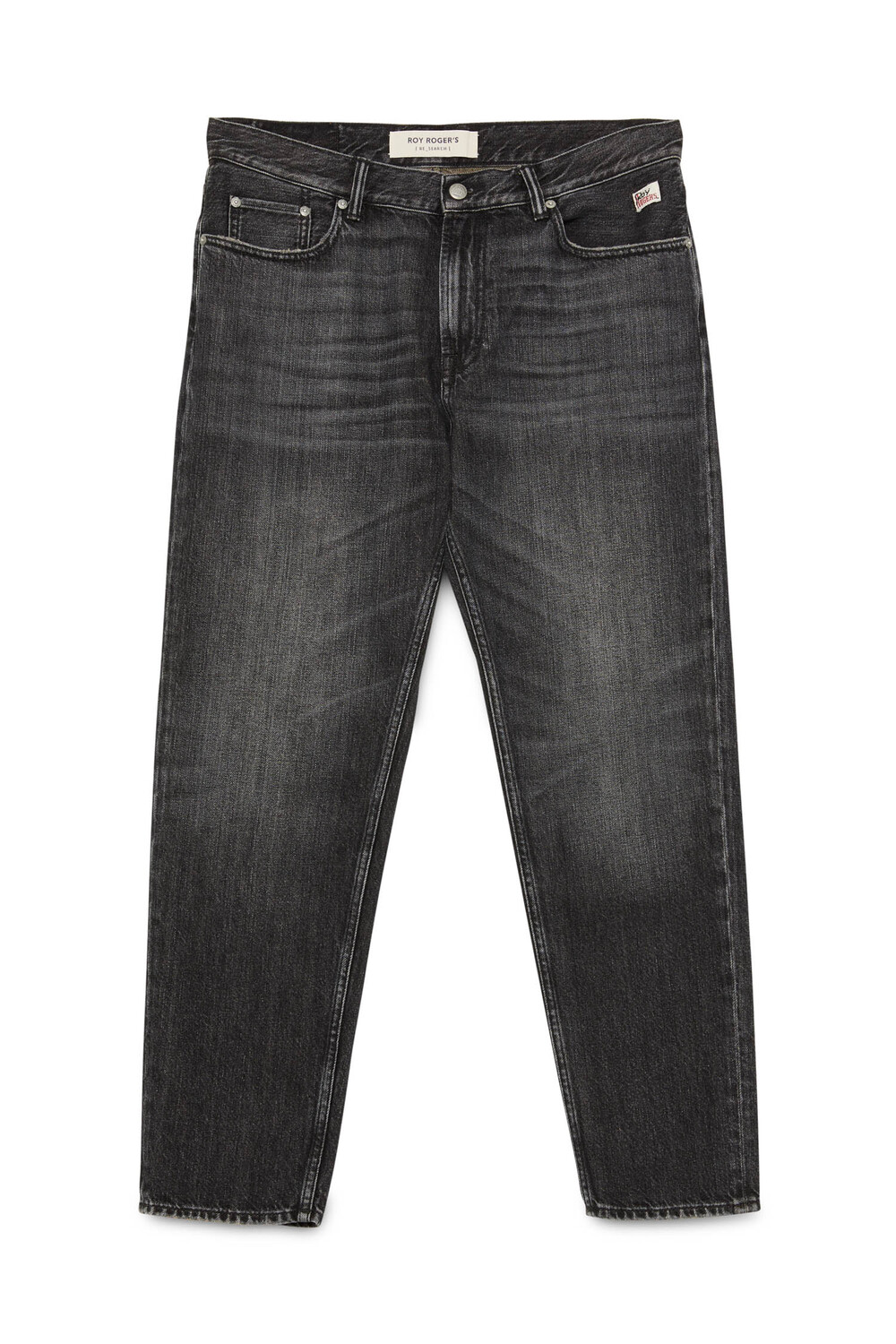 JEANS ROY ROGER'S - Immagine 1