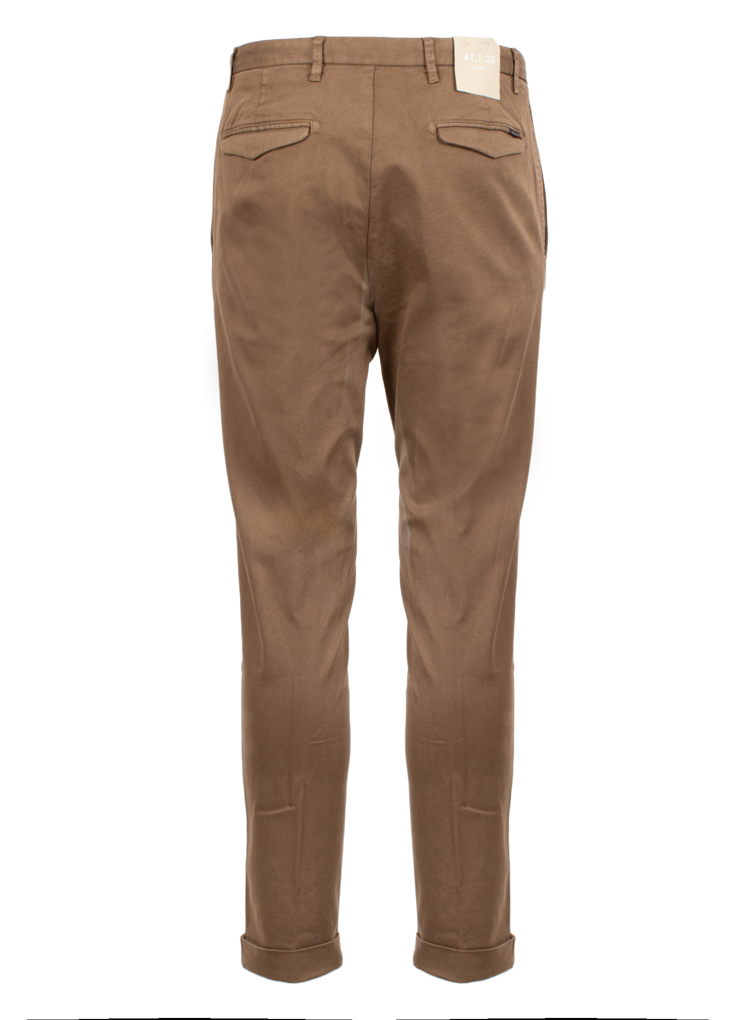 PANTALONE AT.P.CO PANTALONE AT.P.CO