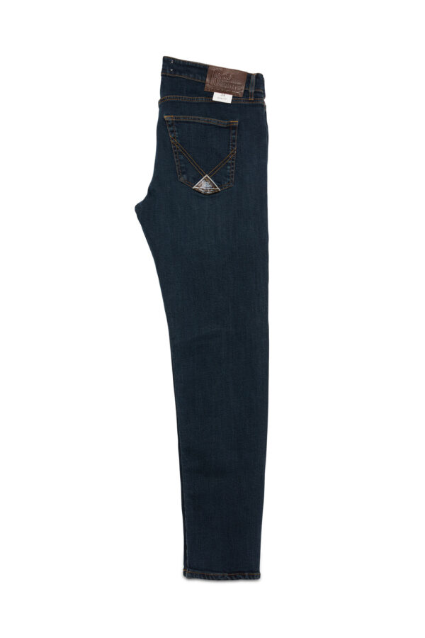 JEANS ROY ROGER'S