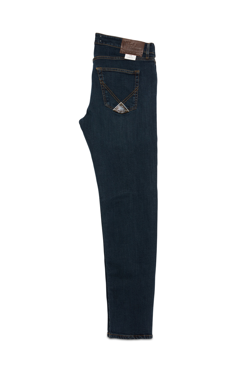 JEANS ROY ROGER'S JEANS ROY ROGER'S