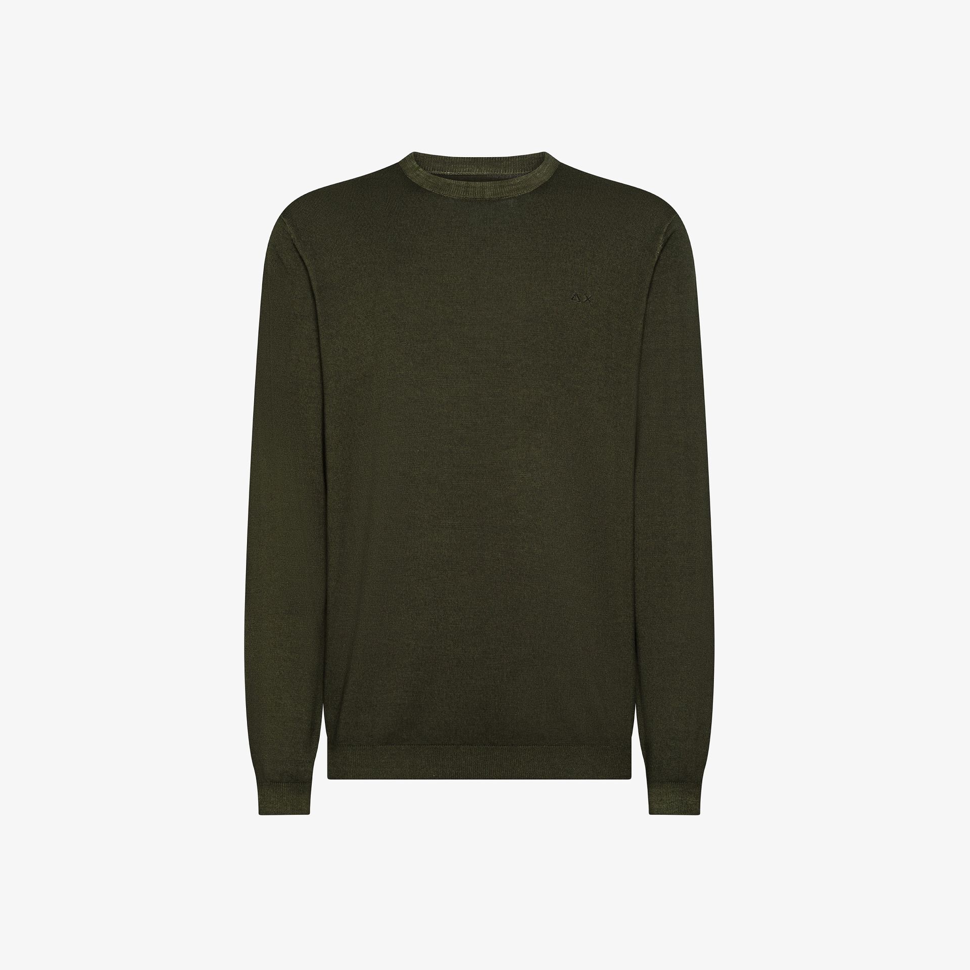 MAGLIA SUN68