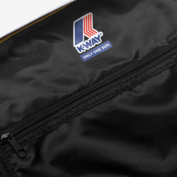 BORSA K-WAY