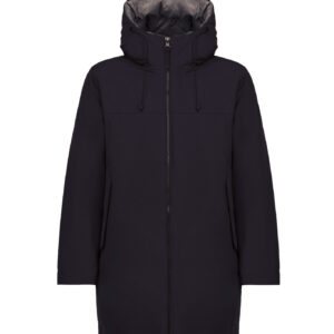 18678-18681-18677-18680-18679