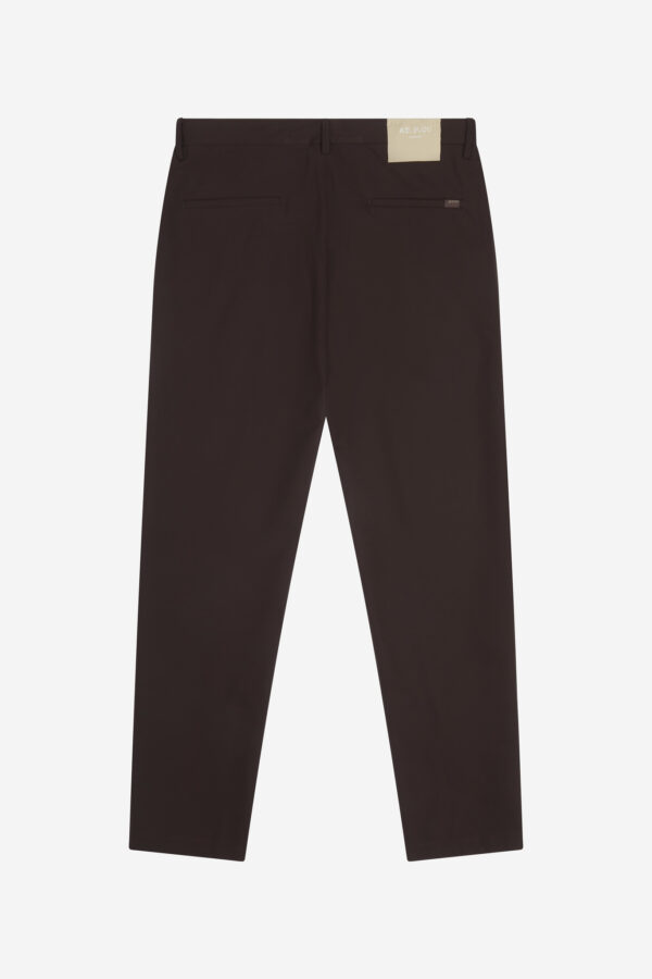 PANTALONE AT.P.CO
