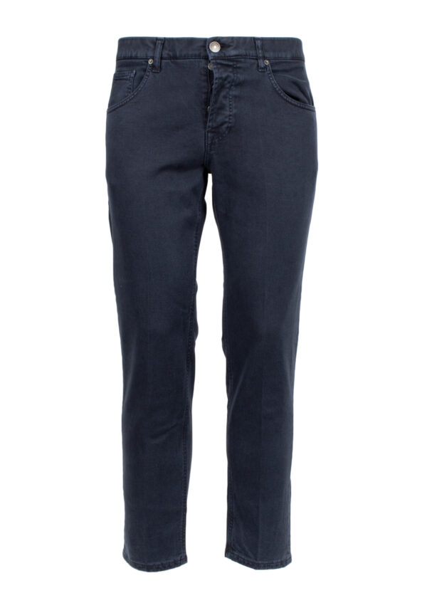 PANTALONE MICHAEL COAL