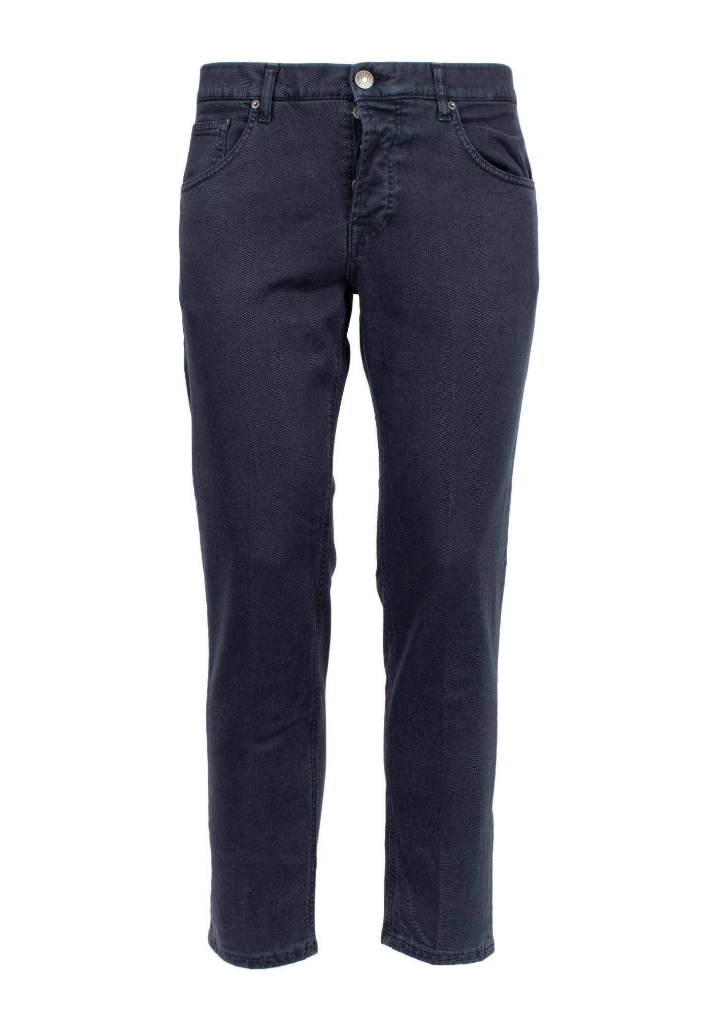 PANTALONE MICHAEL COAL