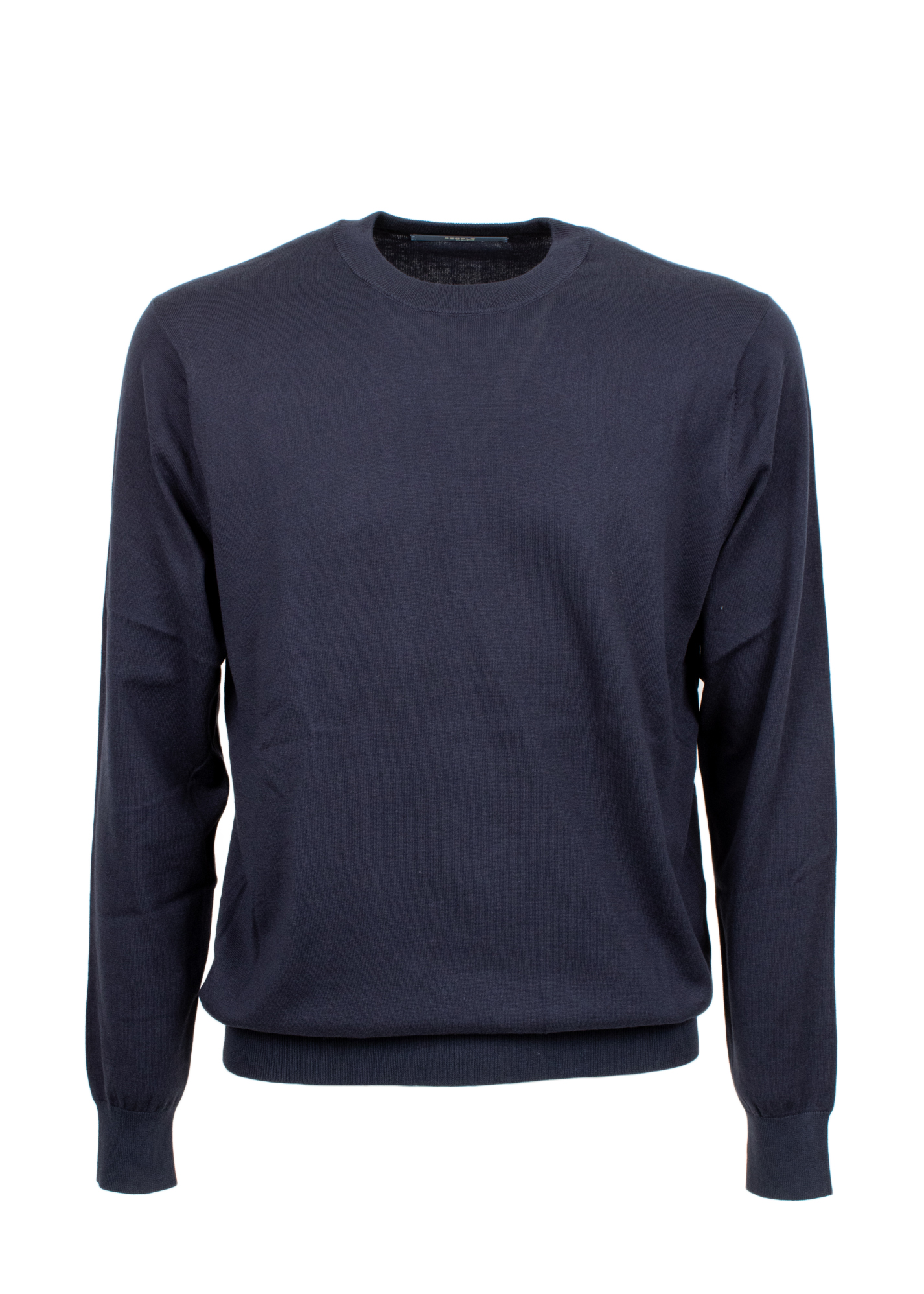 MAGLIA PEOPLE OF SHIBUYA - Immagine 1