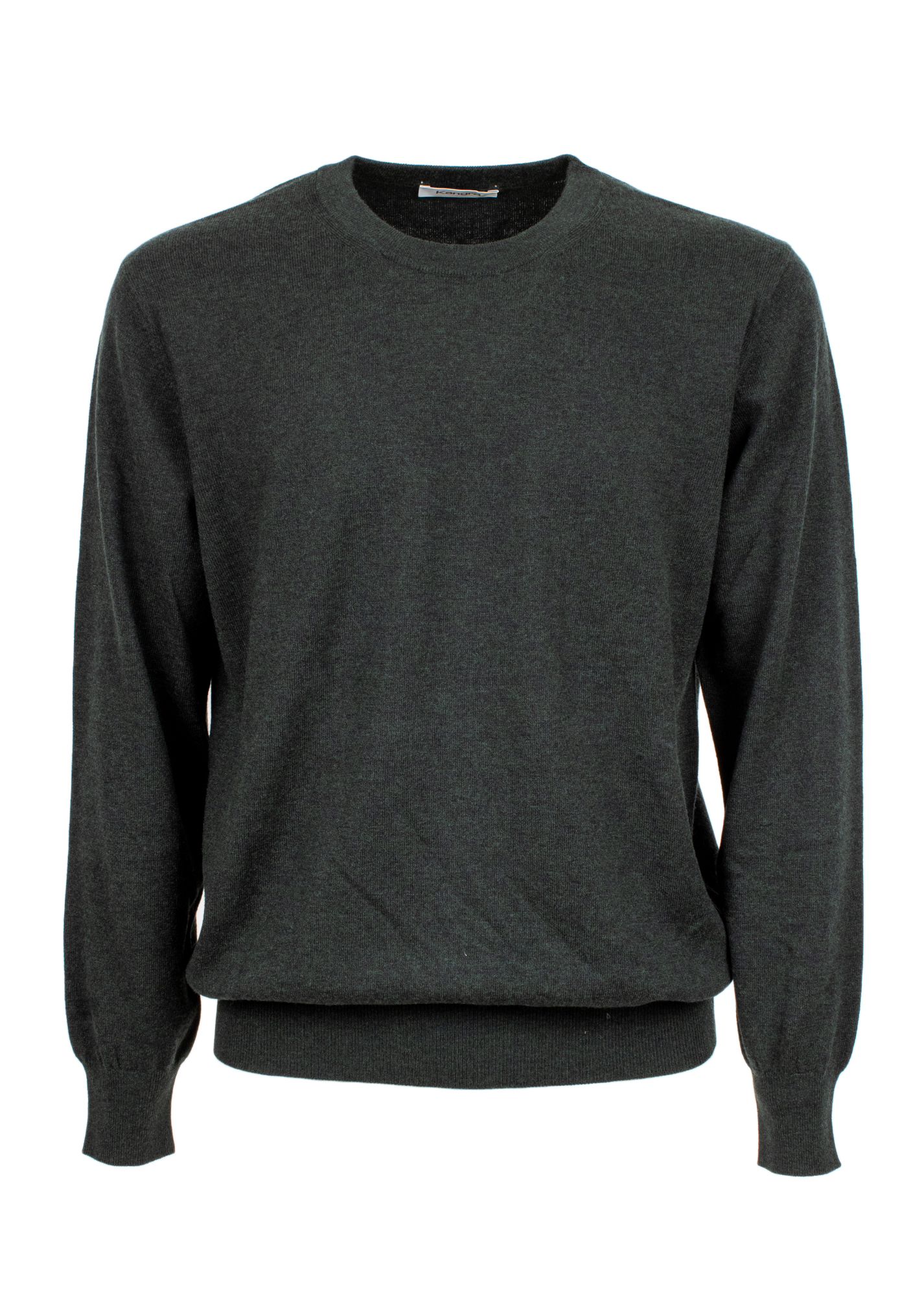 MAGLIA KANGRA MAGLIA KANGRA