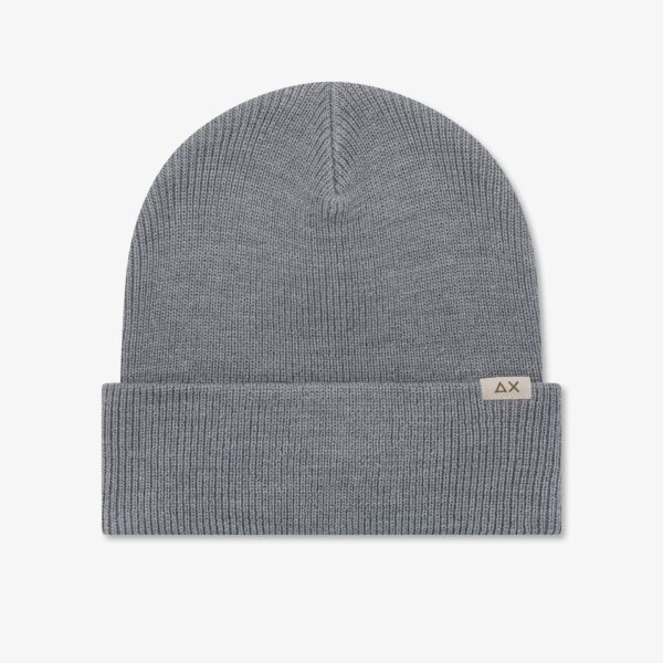 Cappelli SUN68